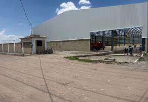 Foto de inmueble en Rio Balsas , Col. Guadalupe Totoltepec C.P. 50235, Toluca