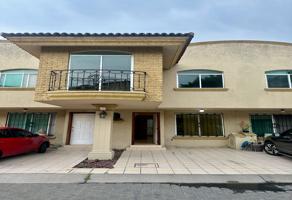 Foto de inmueble en Amado Nervo 2569, Jardines del Sol, 45050 Zapopan, Jal. #2569, Col. Jardines Del Sol C.P. 45050, Zapopan