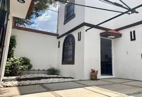 Foto de inmueble en Paseos de Calvillo 113, 20907 Paseos de Aguascalientes, Ags. #113, Col. Residencial Campo Real C.P. 20907, Jesús María