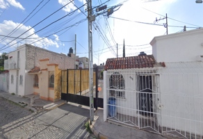 Foto de inmueble en C. Biombo, Lomas de San Pedrito, 76148 Santiago de Querétaro, Qro. #s/n, Col. San Pedrito Peñuelas III C.P. 76148, Querétaro