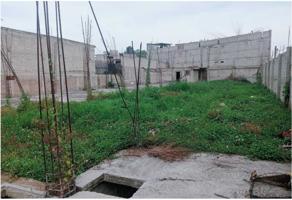 Foto de inmueble en Cda. del Popo 70, Sta Cruz Tlapacoya, 56570 Ixtapaluca, Méx. #70, Col. Arbolada C.P. 56570, Ixtapaluca
