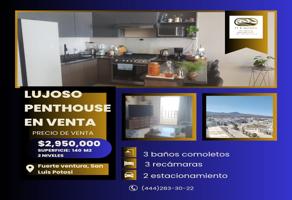 Foto de inmueble en Gran Canaria 125, Fracc. FuerteVentura Residencial, 78413 San Luis Potosí, S.L.P. #125, Col. El Charquillo (Capulines) C.P. 78413, San Luis Potosí