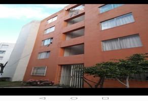 Foto de inmueble en Cto. el Guisante, 58195 Morelia, Mich. #73Int. 203, Col. Campestre del Vergel (Norte) C.P. 58195, Morelia