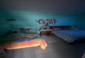 Foto de inmueble en Independencia, Puerto Vallarta, Jal. #s/n, Col. Independencia C.P. 48327, Puerto Vallarta