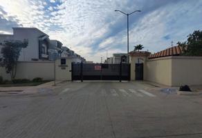 Foto de inmueble en Carretera a Culiacancito km.5 sector U.D.O, Stanza Cantabria, 80301 Culiacán Rosales, Sin., Col. Cantabria C.P. 80301, Culiacán