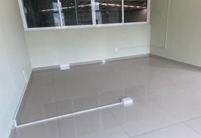 Foto de inmueble en Club Atlas Nte. 535-int 2, Las Liebres, 45623 San Pedro Tlaquepaque, Jal. #535Int. 2, Col. Iberoamericano C.P. 45623, San Pedro Tlaquepaque