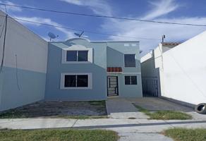 Foto de inmueble en 66612 Cdad. Apodaca, N.L. #662, Col. Metroplex 1 C.P. 66612, Apodaca