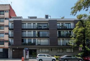 Foto de inmueble en Av. Coyoacán 1514, Col del Valle Sur, Benito Juárez, 03104 Ciudad de México, CDMX #1514, Col. Del Valle Sur C.P. 03104, Benito Juárez