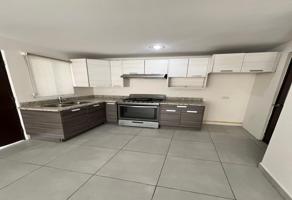 Foto de inmueble en La Rioja, 22643 Tijuana, B.C., Col. La Rioja Residencial C.P. 22643, Tijuana