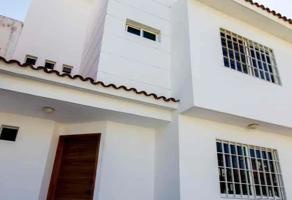 Foto de inmueble en MANGO #116, Col. Acacia 2000 C.P. 29050, Tuxtla Gutiérrez