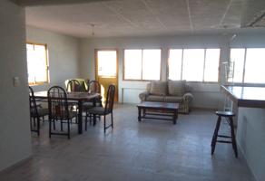 Foto de inmueble en Azucenas #s/n, Col. Arcos las Torres C.P. 55710, Coacalco de Berriozábal