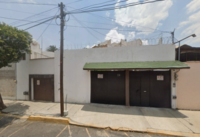 Foto de inmueble en C. Ignacio Allende 724, Parque Hidalgo, 42050 Pachuca de Soto, Hgo. #724, Col. Parque Hidalgo C.P. 42050, Pachuca de Soto
