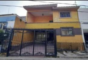 Foto de inmueble en Privada Lupercio la mesa poniente, Col. Mesa Colorada Poniente C.P. 45189, Zapopan
