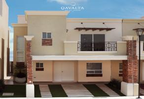Foto de inmueble en 43845 Privadas Santa Matilde, Hgo., MéxicoInt. 10, Col. Abruzzo C.P. 43845, Zempoala