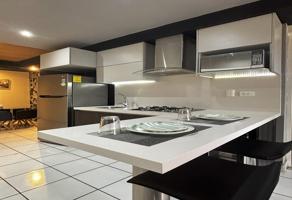 Foto de inmueble en Av Bernardo Reyes 1214, Industrial, 64440 Monterrey, N.L. #1214, Col. Industrial C.P. 64440, Monterrey