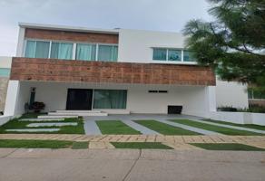 Foto de inmueble en Gran Jardin, 37138 León de los Aldama, Gto., Col. Gran Jardín C.P. 37138, León