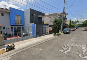 Foto de inmueble en Adalberto Navarro Sánchez, Los Arrayanes, 44766 Guadalajara, Jal. #s/n, Col. Los Arrayanes C.P. 44766, Guadalajara