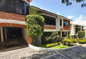 Foto de inmueble en Avenida Centenario, Col. Lomas de Tarango C.P. 01620, Álvaro Obregón