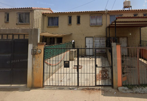 Foto de inmueble en Francisco Toledo 10 #10, Col. Rufino Tamayo C.P. 71233, Santa Cruz Xoxocotlán