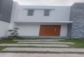 Foto de inmueble en cto rubi, Col. Valle Diamante C.P. 43845, Zempoala