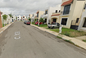 Foto de inmueble en Calle 13B #0Int. 0, Col. Gran Santa Fe C.P. 97314, Mérida