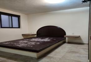 Foto de inmueble en 315 #517, Col. Nueva Atzacoalco C.P. 07420, Gustavo A. Madero