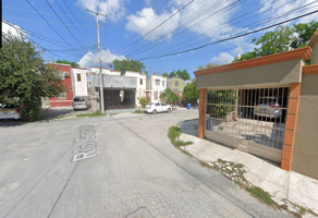 Foto de inmueble en Río Nilo #00Int. 00, Col. Fraccionamiento San Andres C.P. 66640, Apodaca