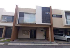 Foto de inmueble en Av. Arboleda S/N, Santin, 50220 San Mateo Otzacatipan, Méx. #S/N, Col. San Mateo Otzacatipan C.P. 50220, Toluca