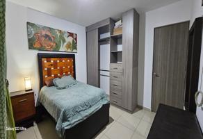 Foto de inmueble en En REFUGIO Maravillas  #1538, Col. Residencial el Refugio C.P. 76146, Querétaro