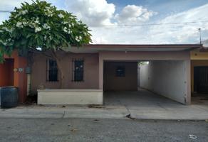 Foto de inmueble en Telégrafos  #322, Col. Nuevo Amanecer C.P. 88303, Miguel Alemán