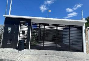 Foto de inmueble en Calle 27 293 #293, Col. Chichi Suárez C.P. 97306, Mérida