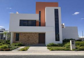 Foto de inmueble en Pachuca de Soto, Hgo., Col. San Antonio C.P. 42083, Pachuca de Soto