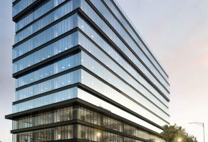 Foto de inmueble en Chapultepec  #360, Col. Roma Norte C.P. 06700, Cuauhtémoc