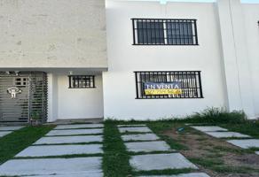 Foto de inmueble en Blvd. Cordiller Fracc. Cordillera Residencial, 37669 León de los Aldama, Gto. #104, Col. Cordillera C.P. 37669, León