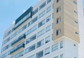 Foto de inmueble en Periferico Sur, Guadalupe, Ciudad de México, CDMX #4860, Col. Guadalupe C.P. 14388, Tlalpan