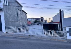 Foto de inmueble en Av. Ramon Lopez Velarde 6003, El Mirador la Mesa, 22195 Tijuana, B.C. #6003, Col. Santa Anita C.P. 22195, Tijuana