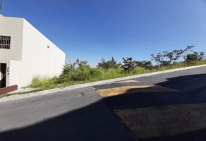Foto de inmueble en Avenida Raúl Rangel Frías 5710 #s/n, Col. Nueva Galicia C.P. 64160, Monterrey