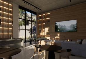 Foto de inmueble en Prol. Mariano Otero, Mariano Otero, Zapopan, Jal., Col. Mariano Otero C.P. 45067, Zapopan