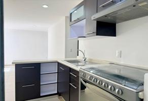 Foto de inmueble en Belisario Dominguez #11, Col. San Bartolo El Chico C.P. 14380, Tlalpan