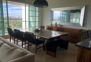 Foto de inmueble en na, Col. Nuevo Vallarta C.P. 63735, Bahía de Banderas