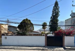 Foto de inmueble en Guadalupe 12, Garcia, 22123 Tijuana, B.C. #12, Col. García C.P. 22123, Tijuana