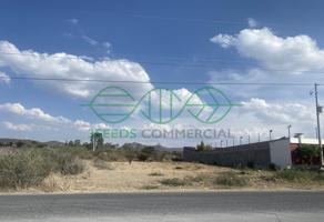 Foto de inmueble en 76960 Las Taponas, Qro., Col. Las Taponas C.P. 76950, Huimilpan