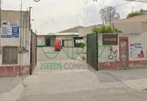 Foto de inmueble en C. Cam. Real, San Pablo, Santiago de Querétaro, Qro., Col. San Pablo C.P. 76125, Querétaro