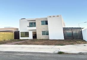Foto de inmueble en Calle 125 #s/nInt. 0, Col. Chichi Suárez C.P. 97306, Mérida