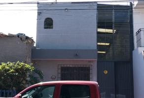 Foto de inmueble en av el colli #1999, Col. El Colli Ejidal C.P. 45070, Zapopan