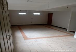Foto de inmueble en Ermita Iztapalapa 2595 #2595, Col. Jacarandas C.P. 09280, Iztapalapa