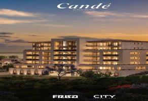 Foto de inmueble en Blvrd Real del Mar, Real Del Mar, 22565 Tijuana, B.C., Col. Real del Mar C.P. 22565, Tijuana