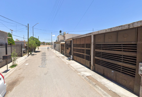 Foto de inmueble en Acequia del dique #0000, Col. Acequias de Tabalaopa C.P. 31384, Chihuahua