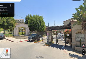 Foto de inmueble en Vernon, Urbi Quinta Marsella, Murua Oriente, 22214 Tijuana, B.C., Col. Residencial El Fuerte C.P. 22214, Tijuana