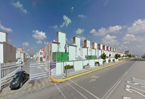 Foto de inmueble en Calle 139 Pte, Angeles del Sur, 72498 Heroica Puebla de Zaragoza, Pue., Col. Valle del Sur C.P. 72498, Puebla